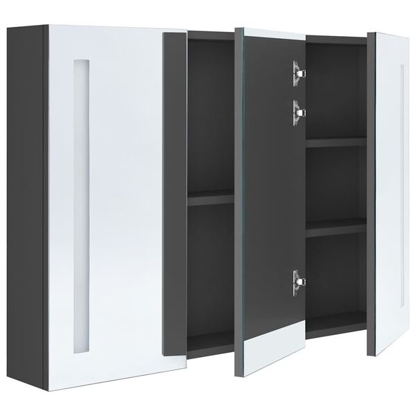 Showing Product Image 4 of 8
