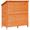 Product Thumbnail Image 7 of 11