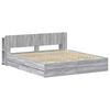 Product Thumbnail Image 3 of 11