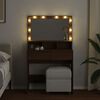 Product Thumbnail Image 3 of 19