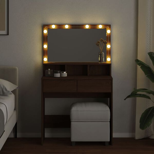 Showing Product Image 3 of 19