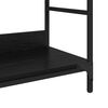 Product Thumbnail Image 8 of 12