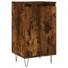Product Thumbnail Image 5 of 14