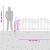 Product Thumbnail Image 7 of 7