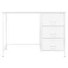 Product Thumbnail Image 2 of 9