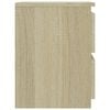 Product Thumbnail Image 5 of 7