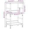 Product Thumbnail Image 12 of 12