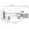 Product Thumbnail Image 10 of 11