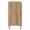 Product Thumbnail Image 7 of 13