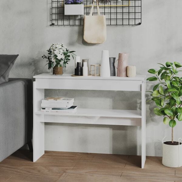 Showing Product Image 2 of 7