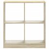 Product Thumbnail Image 4 of 10