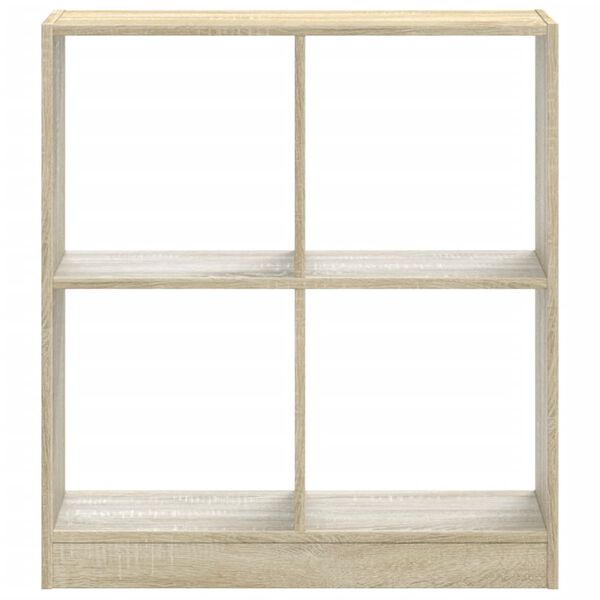 Showing Product Image 4 of 10