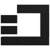 Product Thumbnail Image 8 of 17