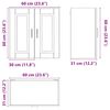 Product Thumbnail Image 12 of 12
