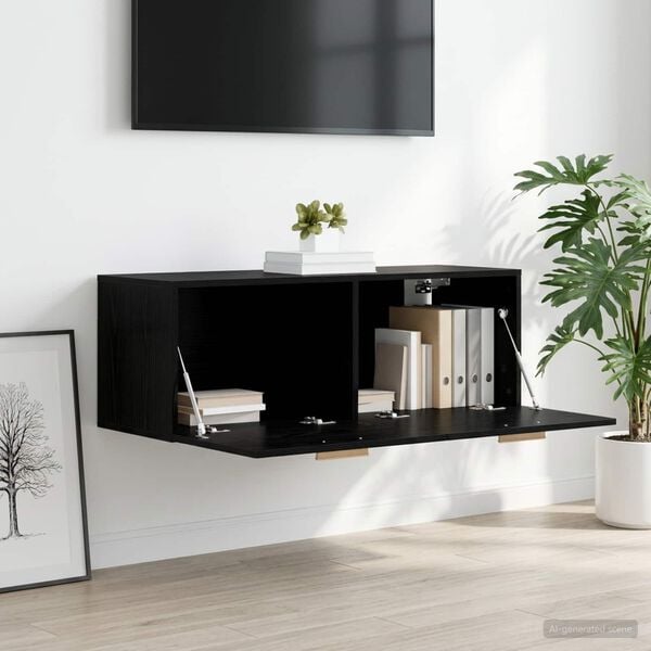 Showing Product Image 4 of 8