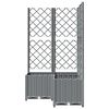 Product Thumbnail Image 3 of 8