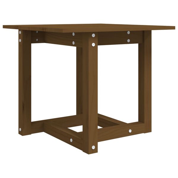 Showing Product Image 1 of 7