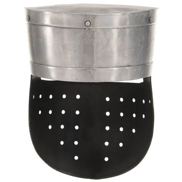 Showing Product Image 4 of 8
