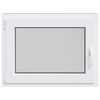 Product Thumbnail Image 3 of 12