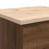 Product Thumbnail Image 10 of 13