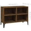 Product Thumbnail Image 6 of 7