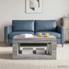 Product Thumbnail Image 4 of 7