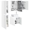 Product Thumbnail Image 2 of 8