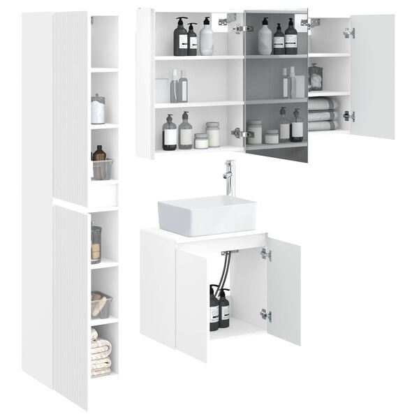 Showing Product Image 2 of 8