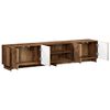 Product Thumbnail Image 3 of 9