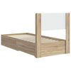 Product Thumbnail Image 8 of 11