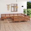 Product Thumbnail Image 2 of 8