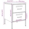 Product Thumbnail Image 13 of 14