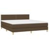 Product Thumbnail Image 4 of 16