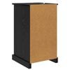 Product Thumbnail Image 8 of 15