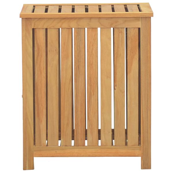 Showing Product Image 4 of 7