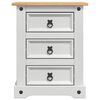 Product Thumbnail Image 6 of 14