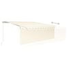 Product Thumbnail Image 6 of 7