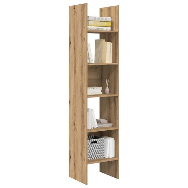 Showing Product Image 3 of 12