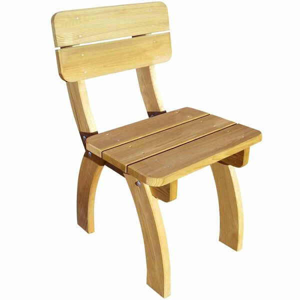 Showing Product Image 4 of 6