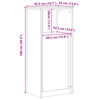 Product Thumbnail Image 15 of 16