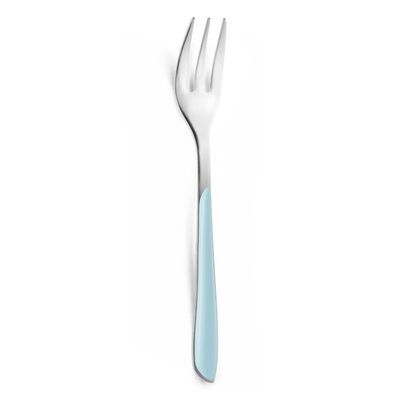 Amefa 26-Piece Cutlery Set Eclat All You Need Sky Blue