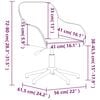 Product Thumbnail Image 10 of 10