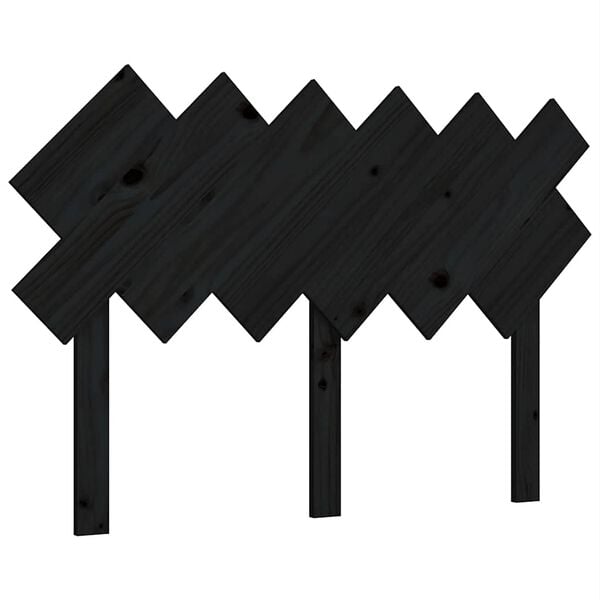 Showing Product Image 1 of 6