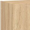 Product Thumbnail Image 11 of 20