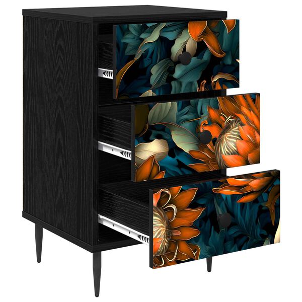 Showing Product Image 4 of 10