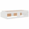 Product Thumbnail Image 7 of 12