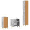 Product Thumbnail Image 5 of 8