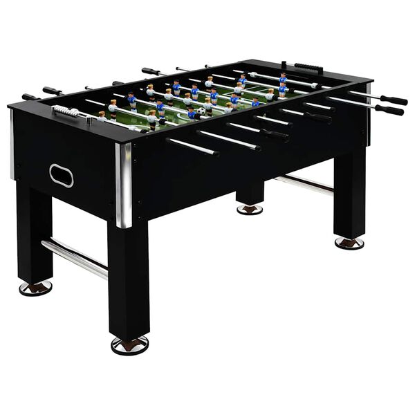 Showing Product Image 3 of 3