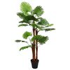Product Thumbnail Image 3 of 6