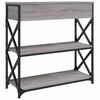 Product Thumbnail Image 8 of 12